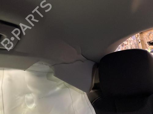 Used Interior roof Interior roof AUDI A5 Sportback (F5A, F5F) [2016-2026] 19905267 19905267