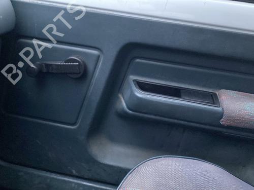 Used Front right panel Front right panel RENAULT RAPID Box Body/MPV (F40_, G40_) 1.2 (F406, G40A) (55 hp) 31929788 31929788