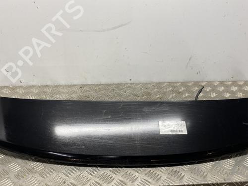 Spoiler bagklap CITROËN C4 CACTUS 1.6 BlueHDi 100 | BP24925096C96 - Image 3