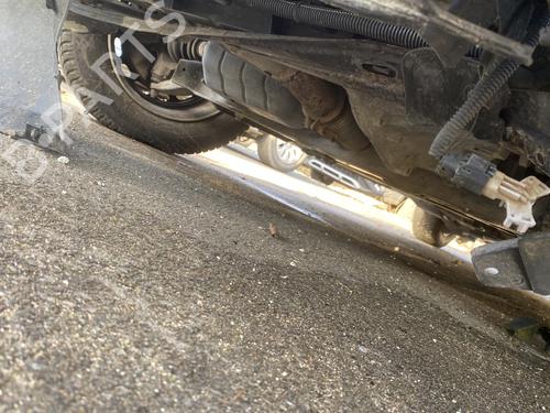 Subframe CITROËN BERLINGO Box Body/MPV (B9) 1.6 HDi / BlueHDi 75 | BP32082827M9 - Image 2