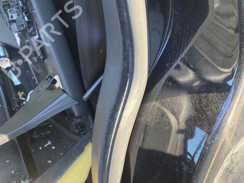 rubber-door-seal-land-rover-range-rover-evoque-l538-2011-2012-2013-2014-2015-2016-2017-2018-2019-25483992 main image