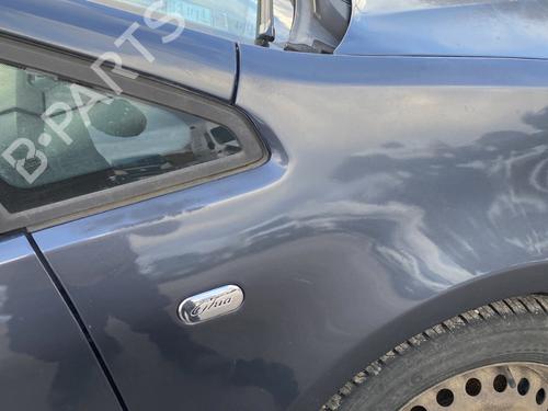 BP31342520C42 main image