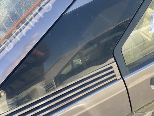 Rear right quarter glass CITROËN BX (XB-_) 16 | BP29537650C92 
