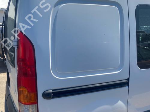right-rear-fenders-renault-kangoo-express-fc01_-1997-37200916 main image