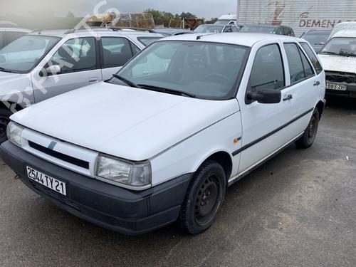 Used Parts FIAT TIPO (160_) 1.6 i.e. (160.A1, 160.EC, 160.EB) (75 hp) 4192487