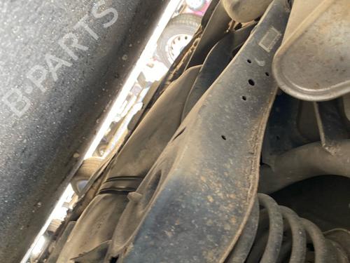 Used Fuel pump Fuel pump 35960987 35960987