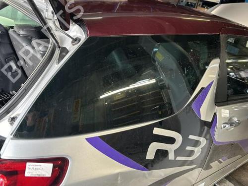 rear-right-quarter-glass-citroen-ds3-sa_-16-hdi-90-00008569zh-2009-2010-2011-2012-2013-2014-2015-2016-19907689 main image