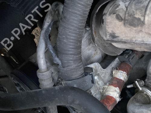 AC compressor SUZUKI GRAND VITARA II (JT, TE, TD) 1.9 DDiS All-wheel Drive (JT419, TD44, JB419WD, JB419XD,... | BP31908937M34