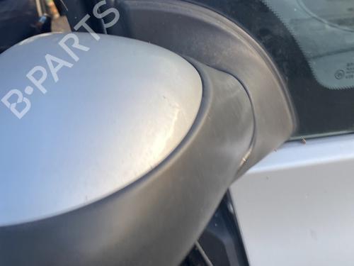 Used Right mirror Right mirror 21666266 21666266