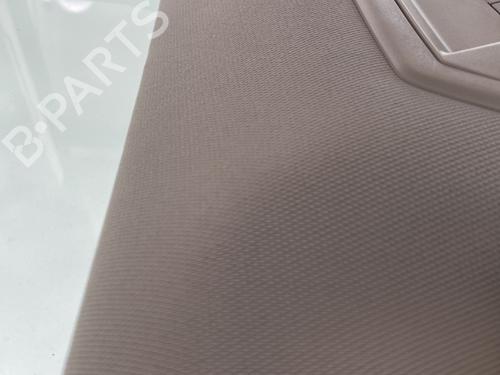 Interiør tag Interiør tag FORD KUGA II (DM2) 2.0 TDCi (150 hp) 29341380 29341380