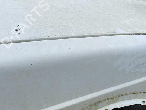 Forkjerm høyre CITROËN C15 Box Body/MPV (VD_) 1.9 D (60 hp) 29158752