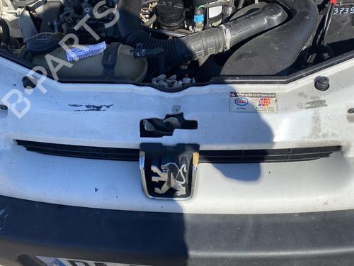 grille-peugeot-partner-box-bodympv-5_-g_-1996-29318192 main image