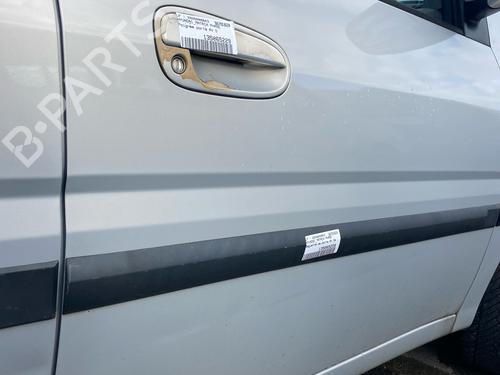 right-front-door-hyundai-matrix-fc-2001-2002-2003-2004-2005-2006-2007-2008-2009-2010-40253500 main image