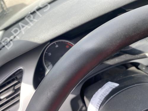 Steering wheel AUDI A4 B8 Avant (8K5) 2.0 TDI | BP27540350C49 - Image 3