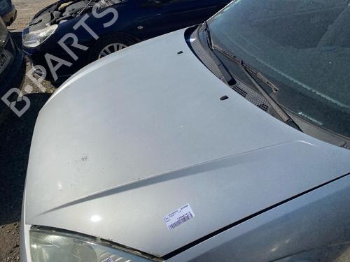 hood-ford-focus-i-daw-dbw-1998-1999-2000-2001-2002-2003-2004-2005-2006-2007-2008-2009-37249065 main image