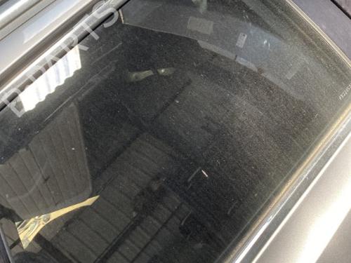 Rear right door window PEUGEOT 308 SW II (LC_, LJ_, LR_, LX_, L4_) 1.2 THP 130 | BP19909740C21