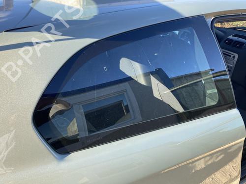 rear-right-quarter-glass-alfa-romeo-147-937_-2000-2001-2002-2003-2004-2005-2006-2007-2008-2009-2010-29406978 main image