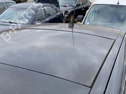 Szyberdach RENAULT GRAND SCÉNIC II (JM0/1_) 2.0 dCi (JM1K) | BP29918732C124