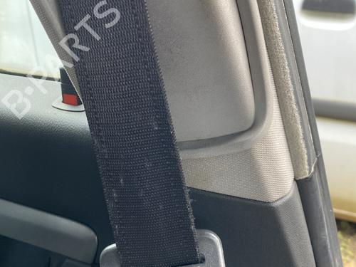 Front left seatbelt OPEL SIGNUM Hatchback (Z03) 1.9 CDTI (F48) | BP23783823I26 - Image 3