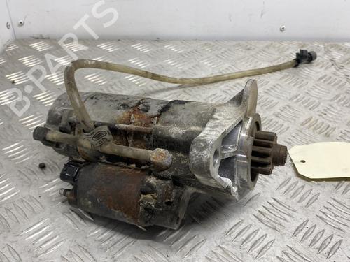 Starter LAND ROVER RANGE ROVER EVOQUE (L538)  | BP29614713M8 