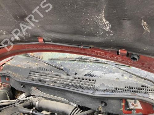 Used Scuttle panel DODGE CALIBER 2.0 CRD (140 hp) 22118765