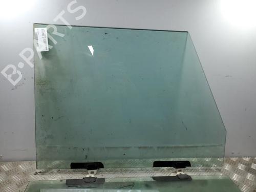 Used Front right door window LAND ROVER DEFENDER Station Wagon (L316, L315) 2.5 Td5 4x4 (L316) (122 hp) 22121252
