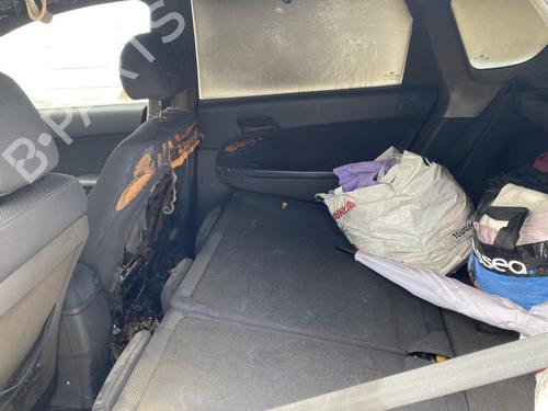 Engine control unit (ECU) HYUNDAI i30 Estate (FD) 1.6 CRDi | BP30760435M57  - Image 5