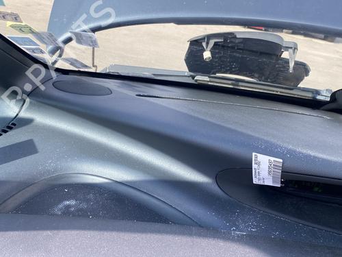 Dashboard CITROËN XSARA PICASSO (N68) 1.6 HDi | BP28011477C46 