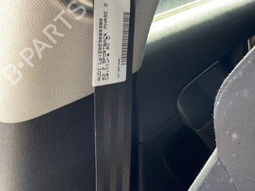 Used Front right seatbelt Front right seatbelt 19910053 19910053