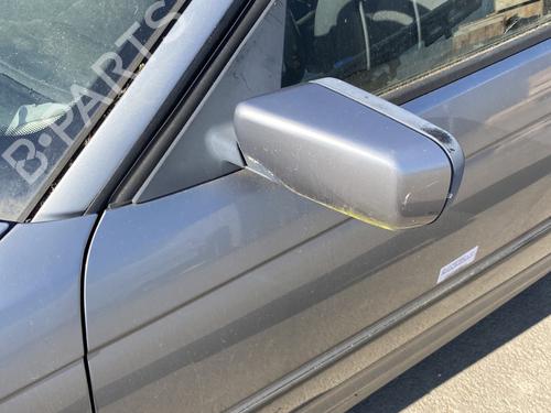Used Left mirror BMW 3 (E46) [1997-2005]  24589943