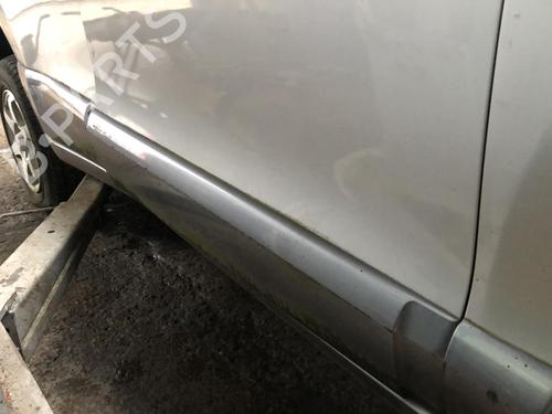 Right front door HYUNDAI SANTA FÉ I (SM) 2.0 CRDi | BP19914484C3