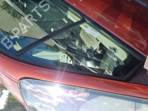 Used Front left quarter glass RENAULT SCÉNIC II (JM0/1_) 1.9 dCi (125 hp) 22112683