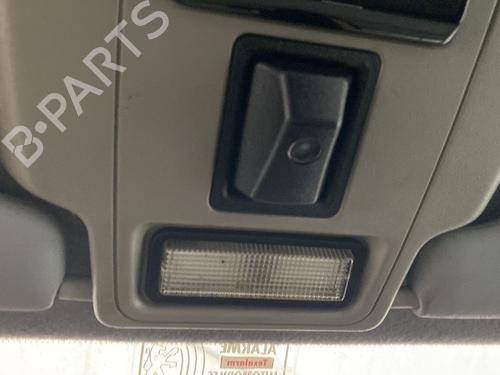 interior-roof-light-peugeot-405-ii-4b-1992-1993-1994-1995-1996-1997-1998-1999-32208018 main image