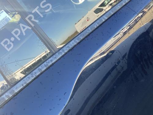 Right rear door JEEP COMPASS (MK49) 2.2 CRD 4x4 | BP29318089C5 