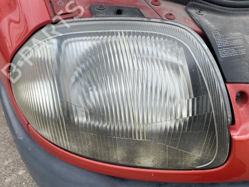 Scheinwerfer rechts für RENAULT CLIO II (BB_, CB_) 1.4 (B/CB0C, B/CB0S) (75 hp) 28540753