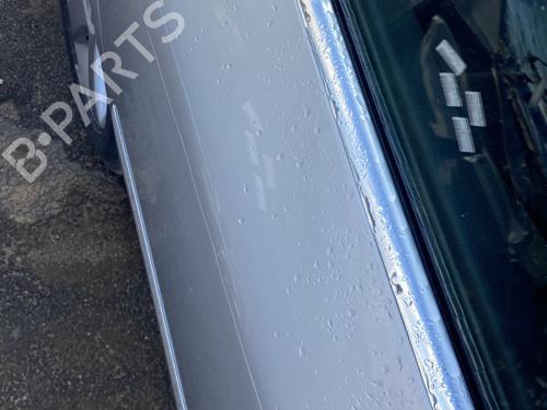 Right rear door PEUGEOT 607 (9D, 9U) 2.7 HDi 24V | BP27493988C5 