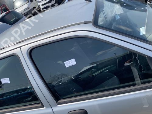 Right front door FORD FIESTA IV (JA_, JB_) 1.3 i | BP26557441C3 