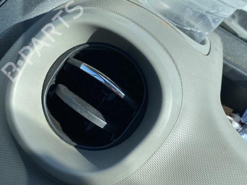 Air vent RENAULT TRAFIC III Van (FG_) 1.6 dCi 125 (FGMH) | BP25923812I21 