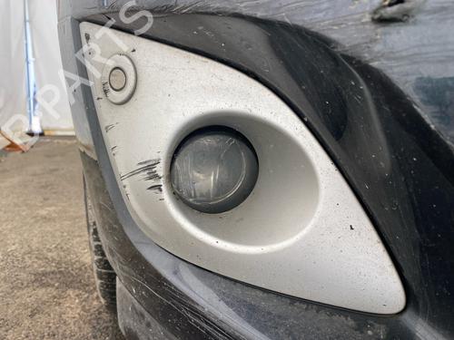 Used Right front fog light Right front fog light 34451149 34451149