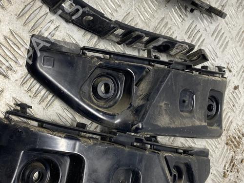 rear-bumper-bracket-mercedes-benz-a-class-w176-2012-2013-2014-2015-2016-2017-2018-31969649 main image