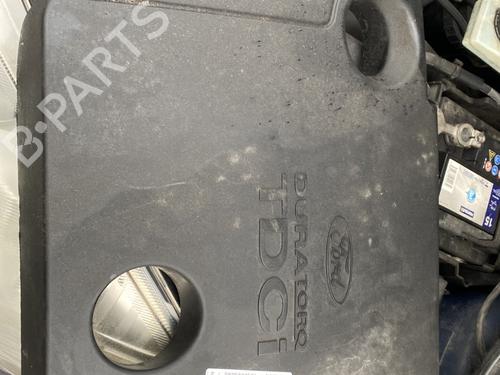 Oberschutz für FORD C-MAX (DM2) 1.8 TDCi (115 hp) 30877432