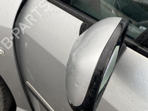 Left mirror PEUGEOT 407 (6D_) 2.0 HDi 135 (6DRHRH, 6DRHRE, 6DRHRG, 6DRHRJ) | BP29188648C26 