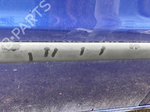 door-moulding-trim-seat-leon-1m1-1999-2000-2001-2002-2003-2004-2005-2006-29162400 main image