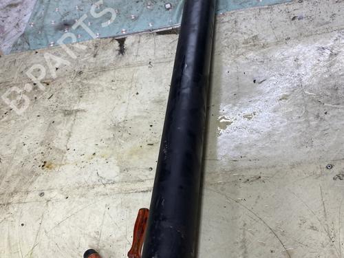 Driveshaft JEEP COMPASS (MK49) 2.2 CRD 4x4 | BP29287896M37  - Image 7