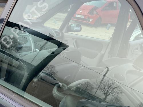 rear-left-door-window-citroen-xsara-picasso-n68-1999-2000-2001-2002-2003-2004-2005-2006-2007-2008-2009-2010-2011-2012-31719216 main image