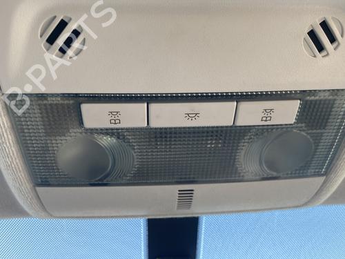 Innerbelysning OPEL CORSA E (X15) 1.4 (08, 68) | BP29287855I8 