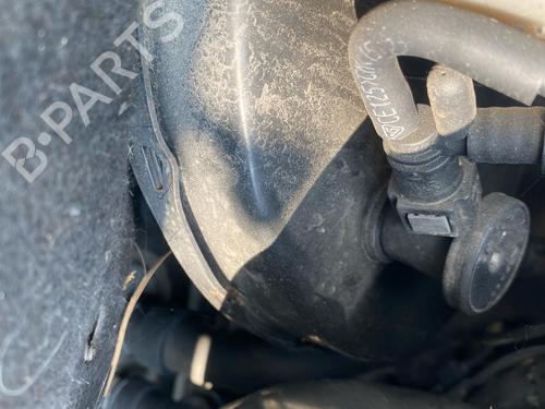 Servo brake CITROËN C5 II (RC_) 1.6 HDi (RC8HZB) | BP37994061M42 - Image 3
