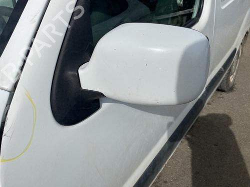 Used Left mirror RENAULT KANGOO Express (FC0/1_) [1997-2025]  28799039