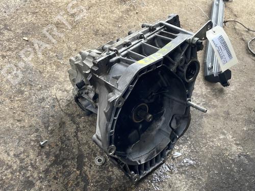 Gearbox FIAT DOBLO Cargo (263_) 1.3 D Multijet | BP29864510M3  - Image 6