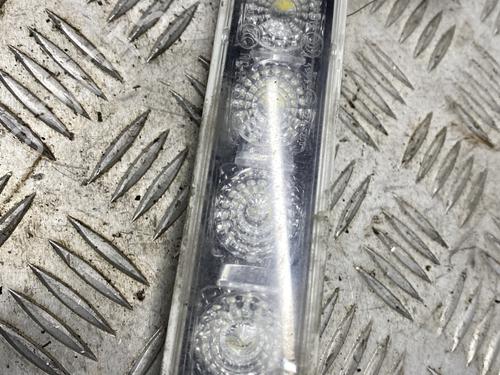 Left daytime light PEUGEOT 308 II (LB_, LP_, LW_, LH_, L3_) 1.6 BlueHDi 120 | BP32135897C104